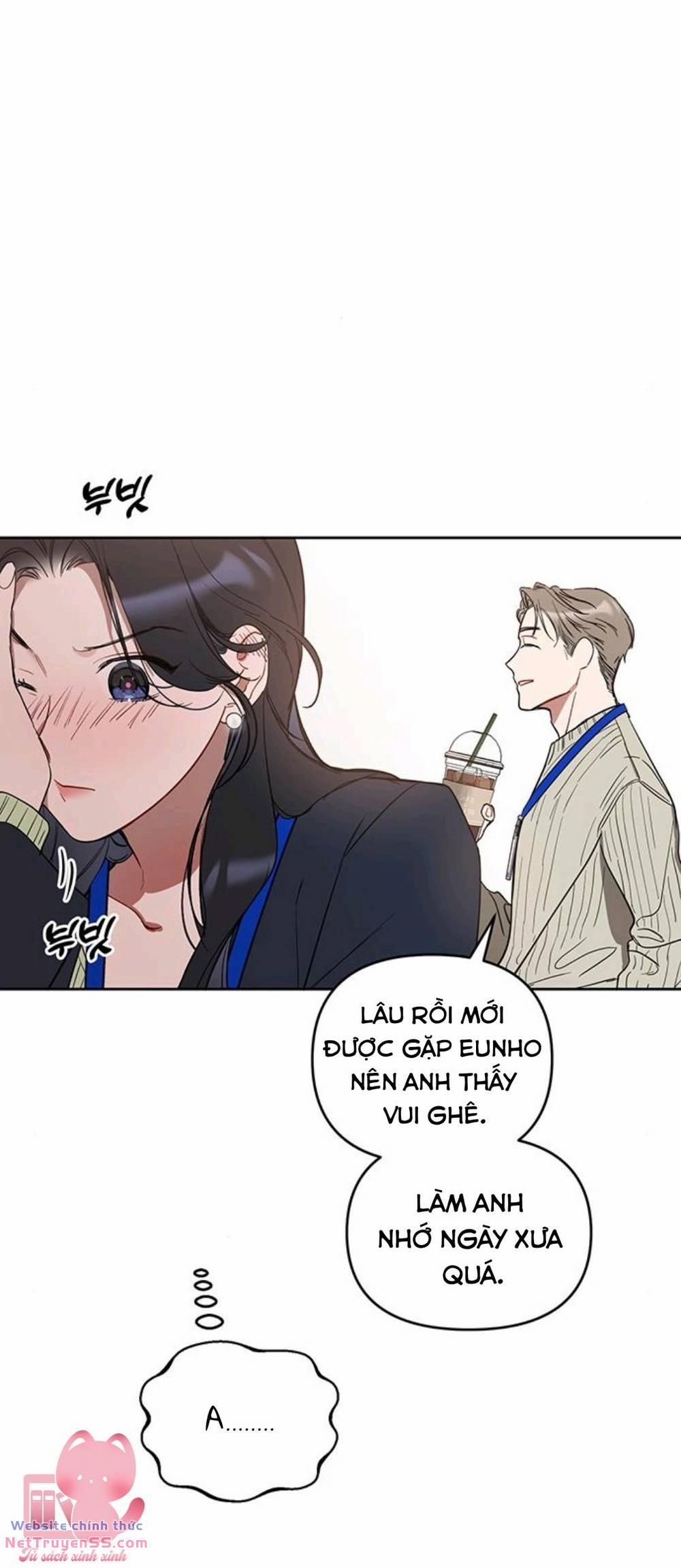 Gieo Nhân Gặt Quả 8 trang 29