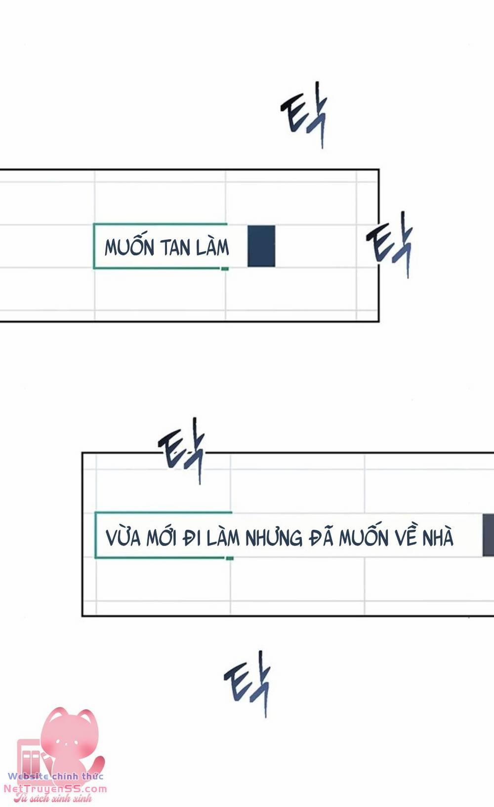 Gieo Nhân Gặt Quả 8 trang 3