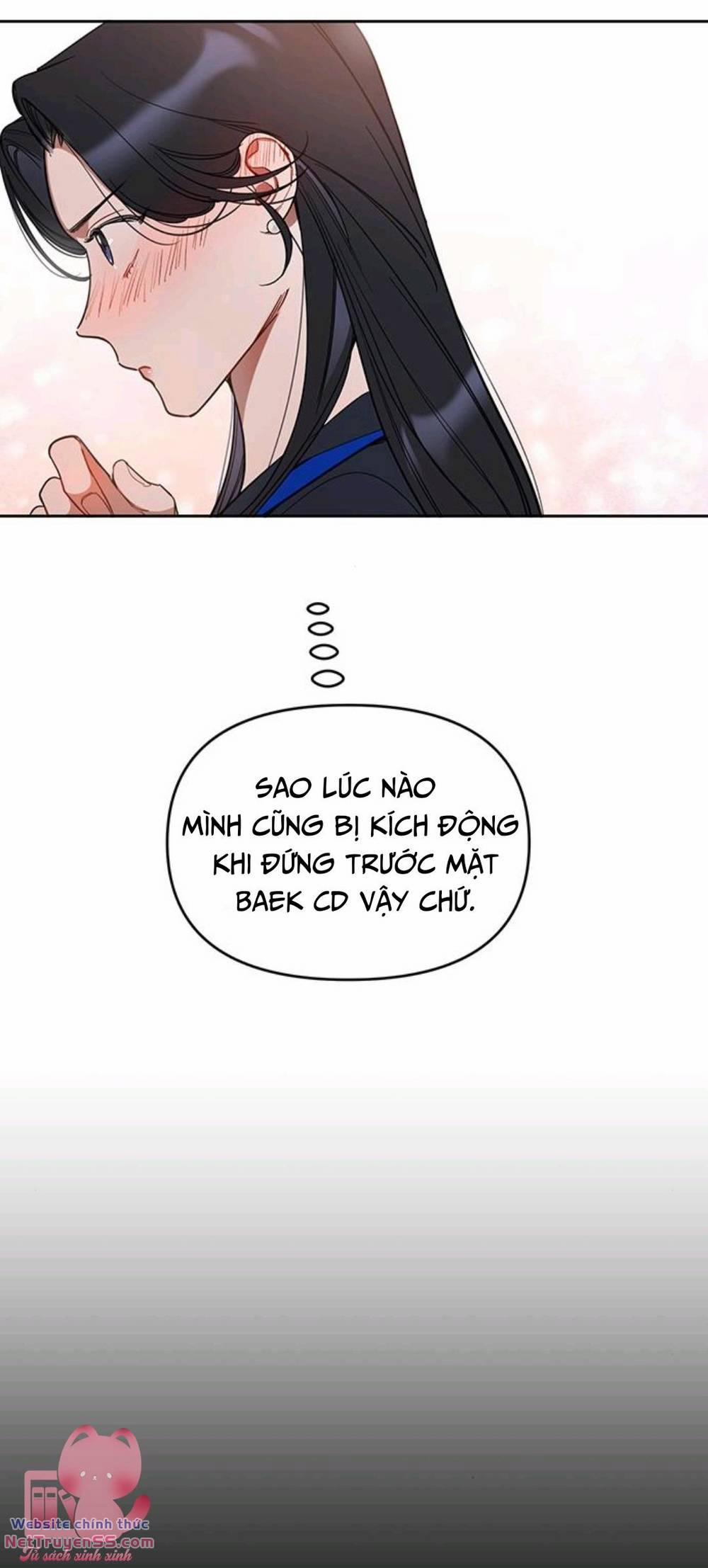 Gieo Nhân Gặt Quả 8 trang 30