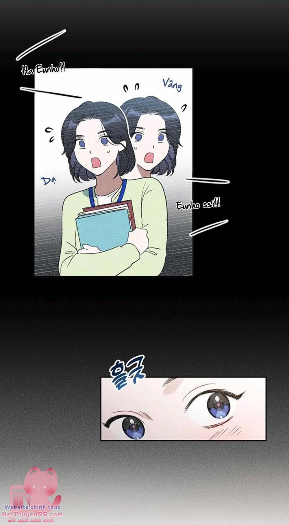 Gieo Nhân Gặt Quả 8 trang 31