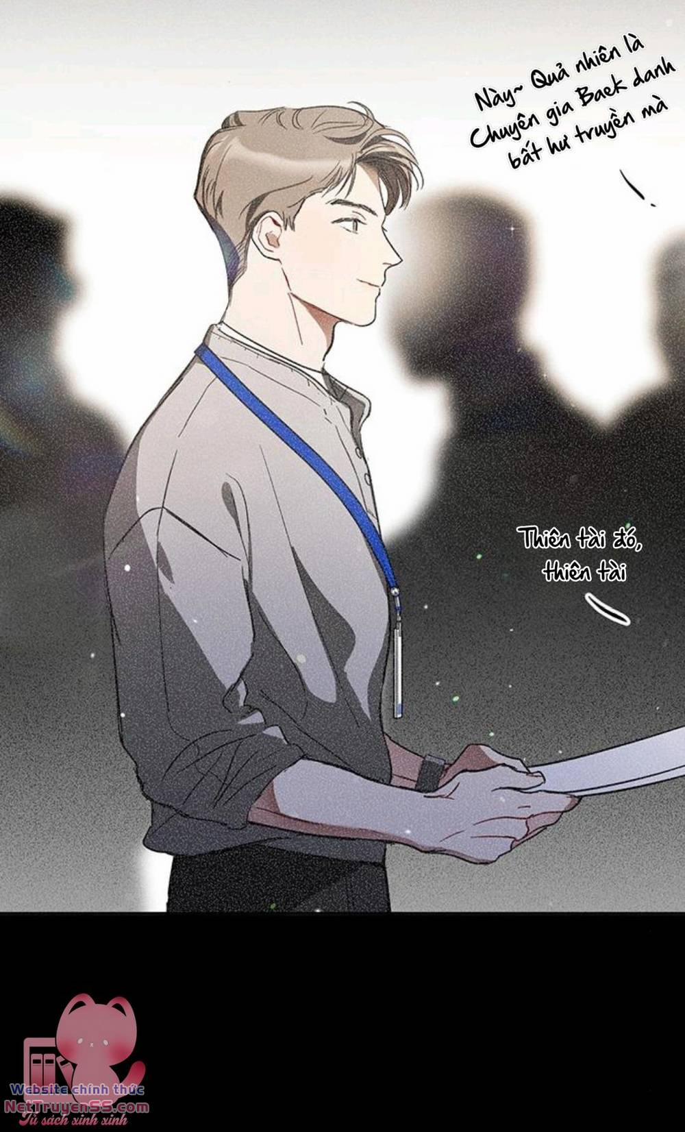 Gieo Nhân Gặt Quả 8 trang 32