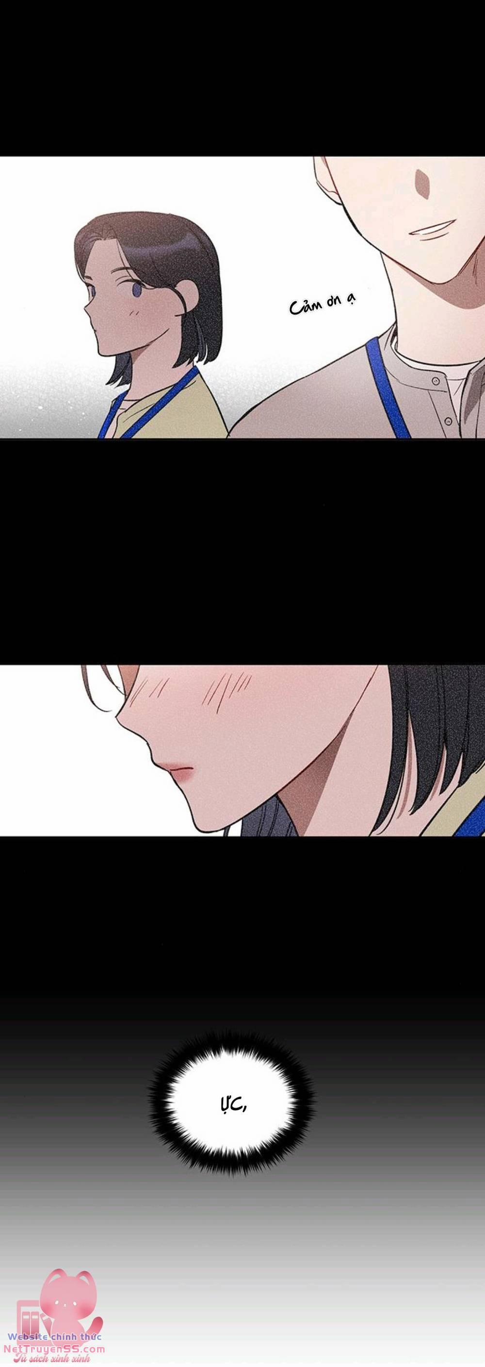 Gieo Nhân Gặt Quả 8 trang 33