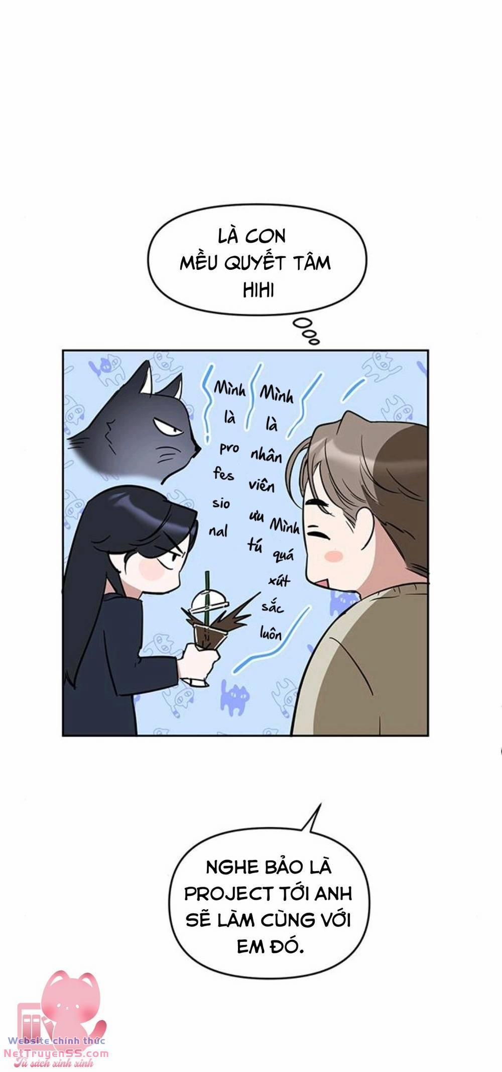 Gieo Nhân Gặt Quả 8 trang 35