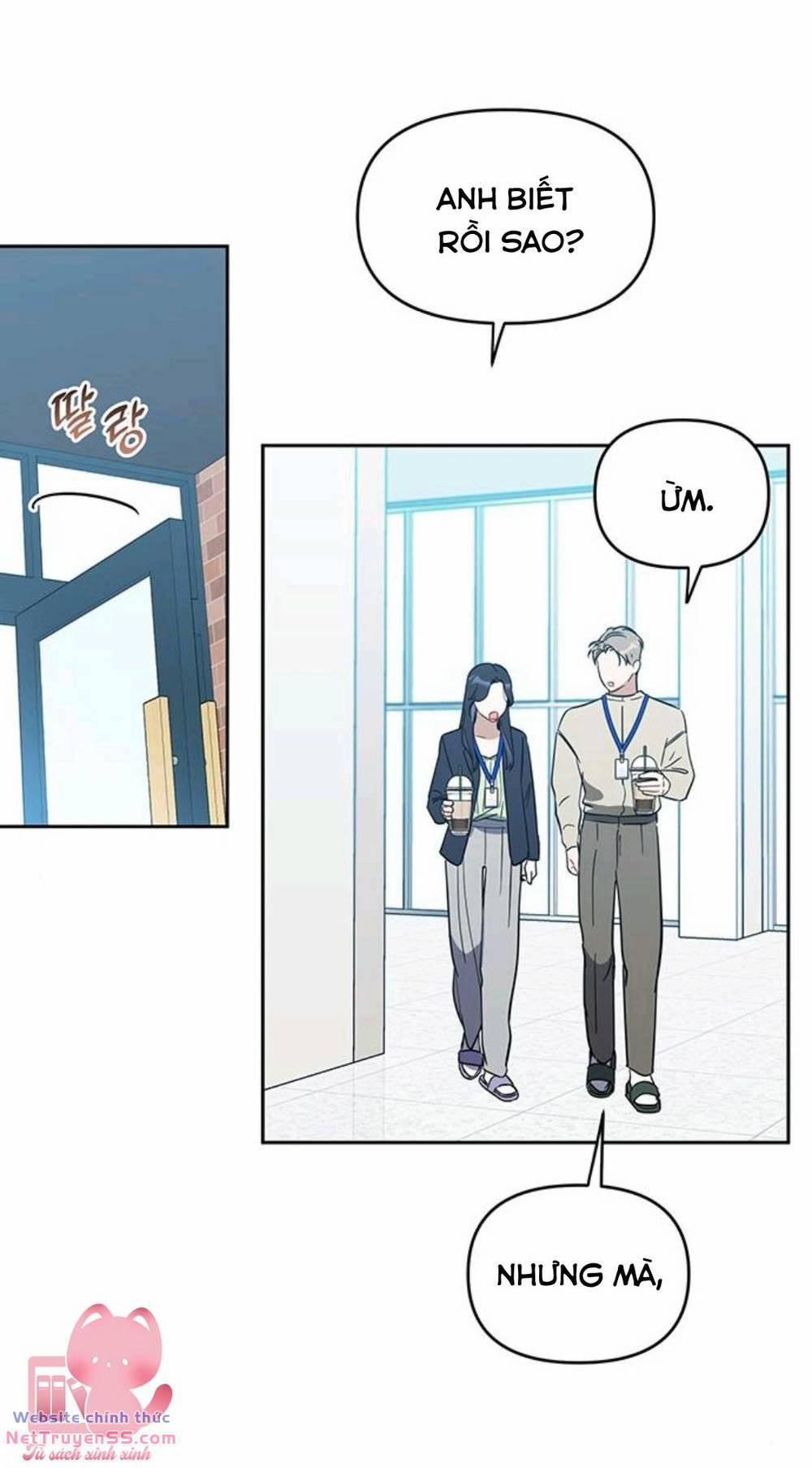 Gieo Nhân Gặt Quả 8 trang 36