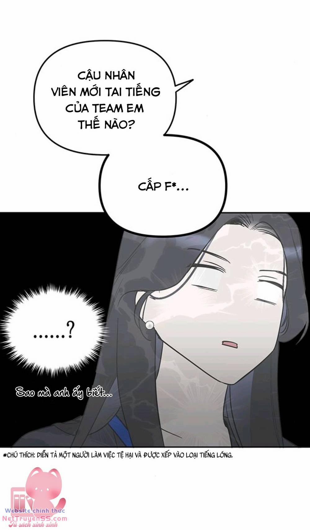 Gieo Nhân Gặt Quả 8 trang 37