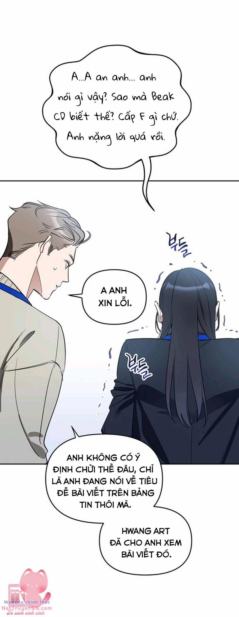 Gieo Nhân Gặt Quả 8 trang 38