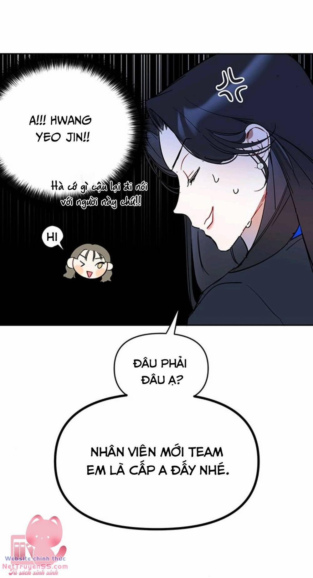 Gieo Nhân Gặt Quả 8 trang 39