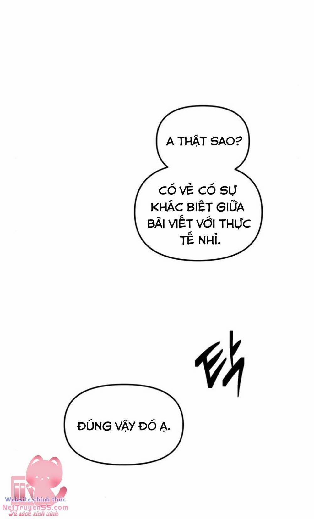 Gieo Nhân Gặt Quả 8 trang 41