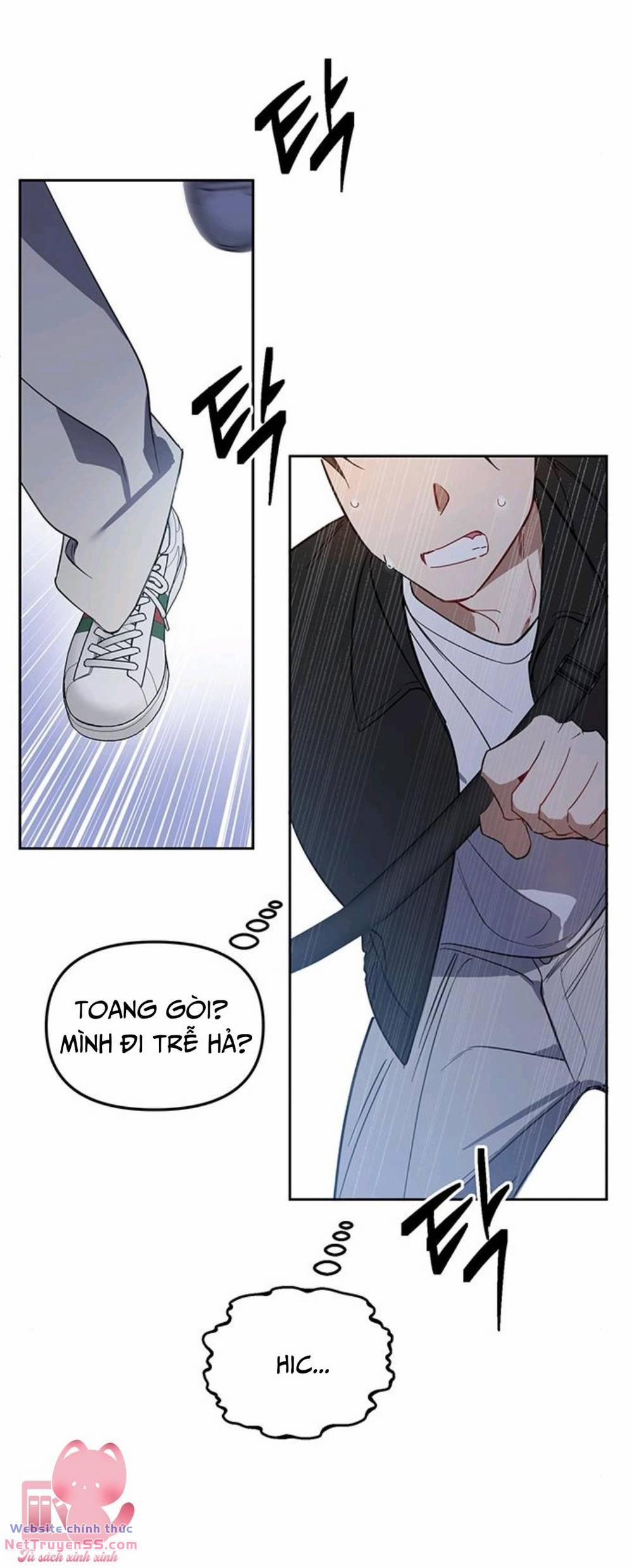 Gieo Nhân Gặt Quả 8 trang 42