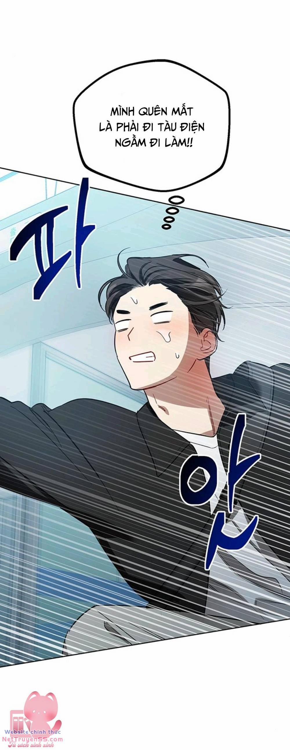 Gieo Nhân Gặt Quả 8 trang 43