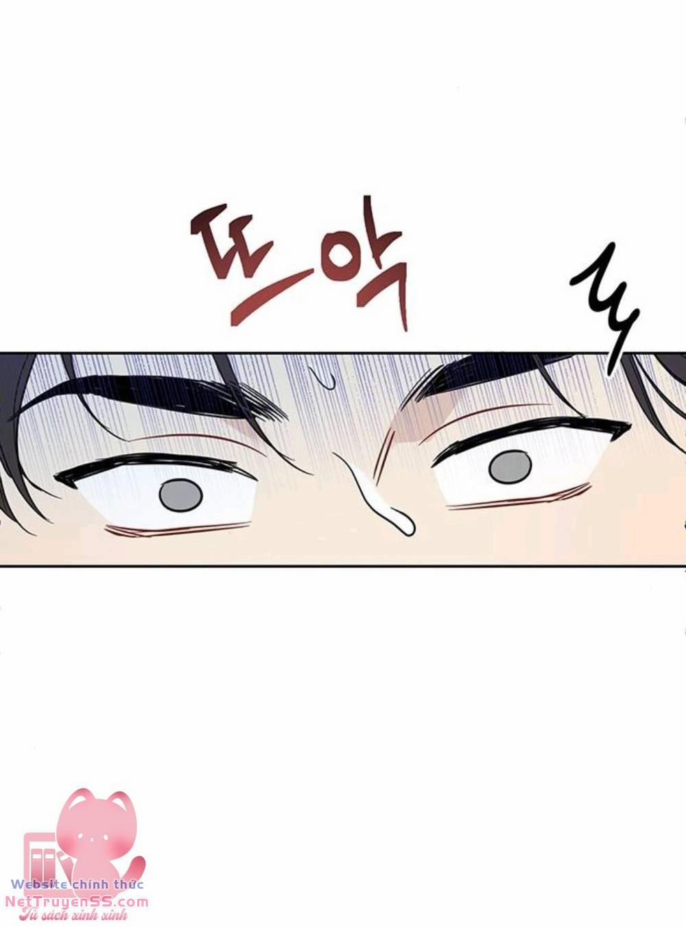 Gieo Nhân Gặt Quả 8 trang 44