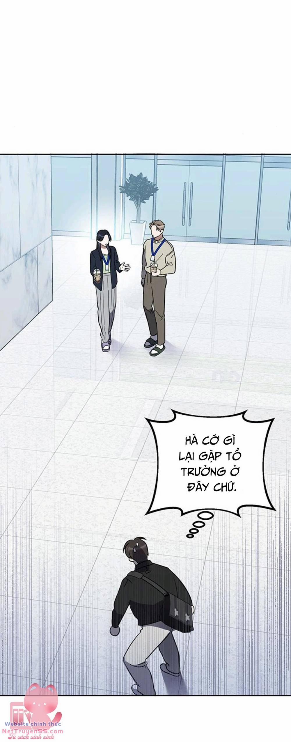 Gieo Nhân Gặt Quả 8 trang 45