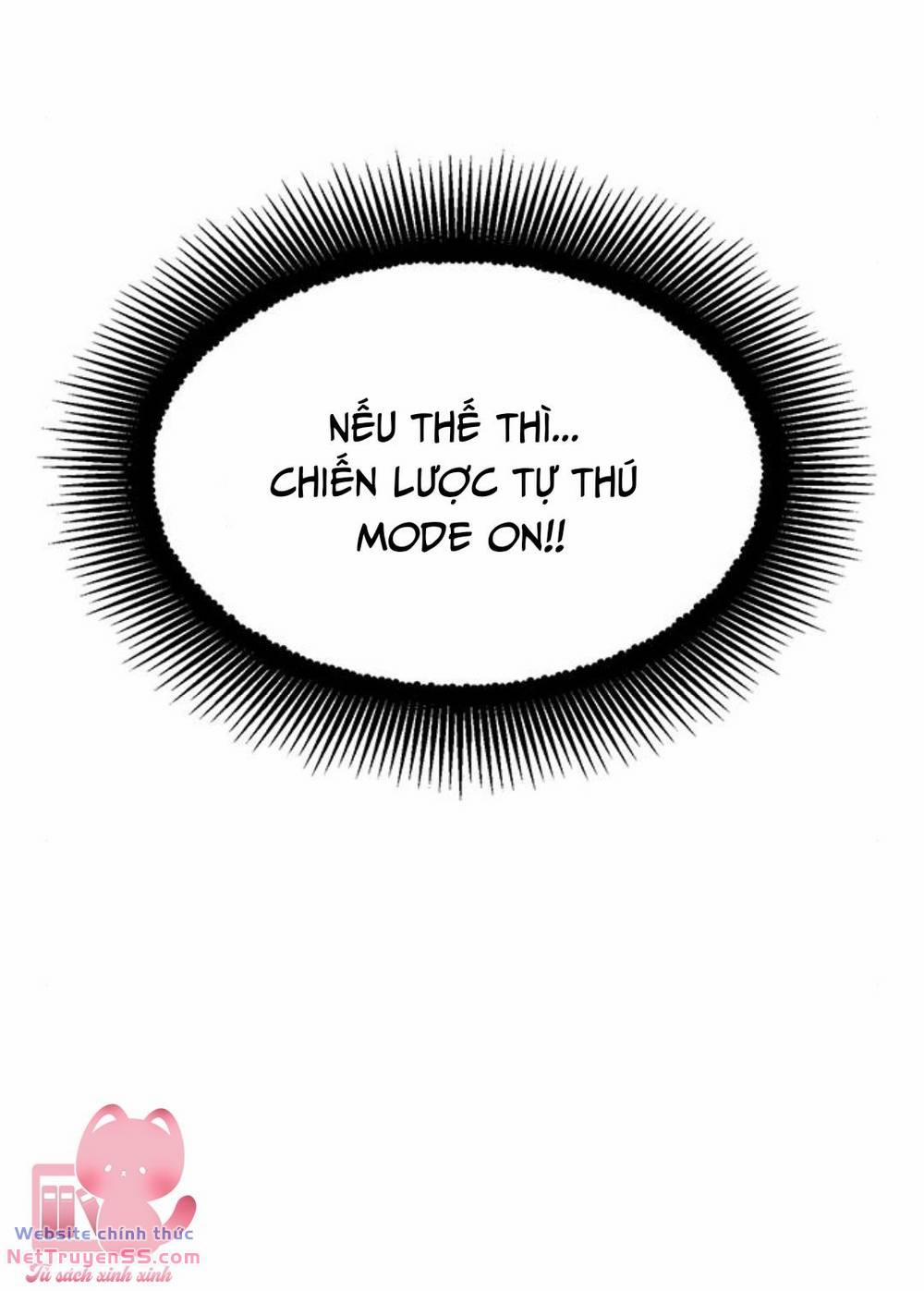 Gieo Nhân Gặt Quả 8 trang 46