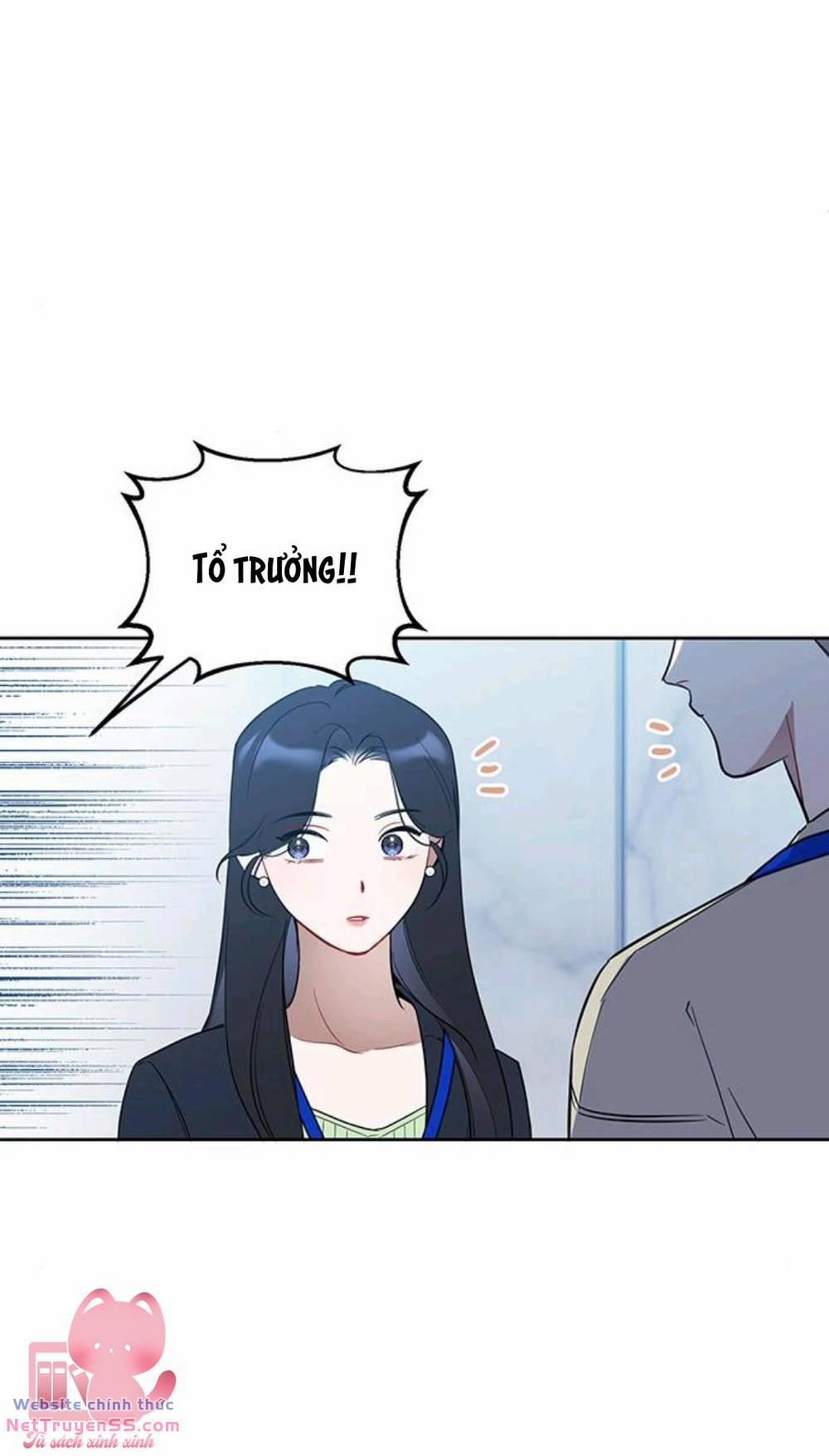 Gieo Nhân Gặt Quả 8 trang 47