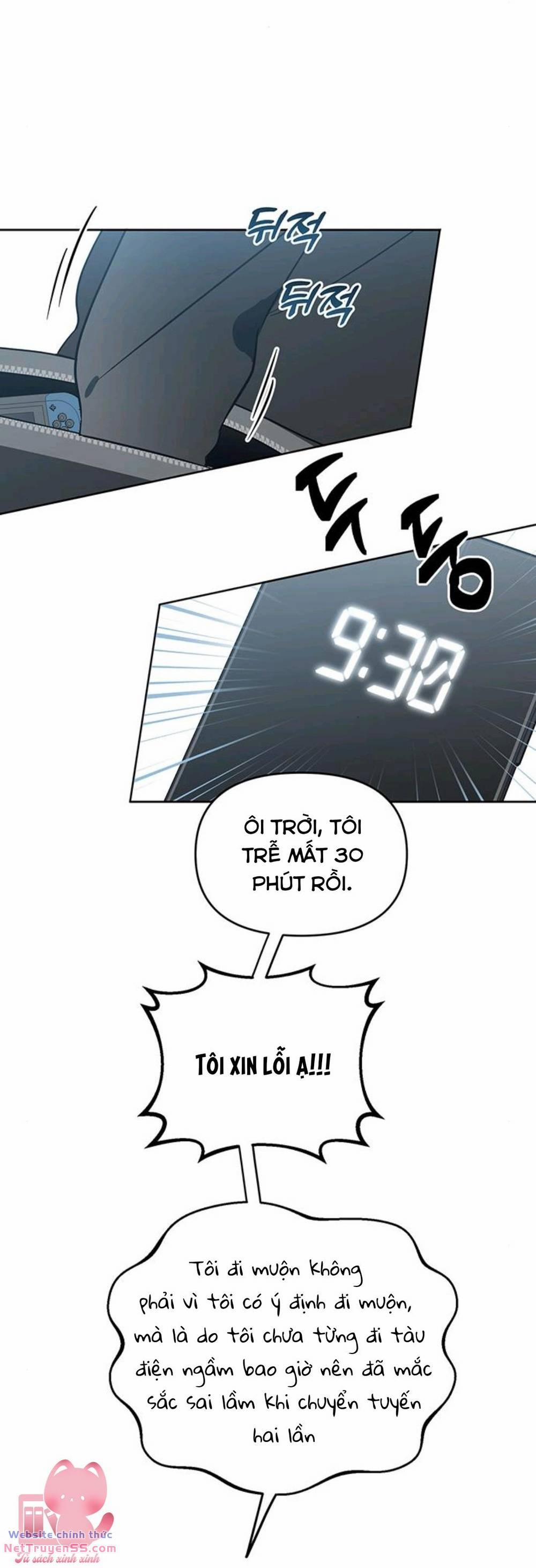 Gieo Nhân Gặt Quả 8 trang 48