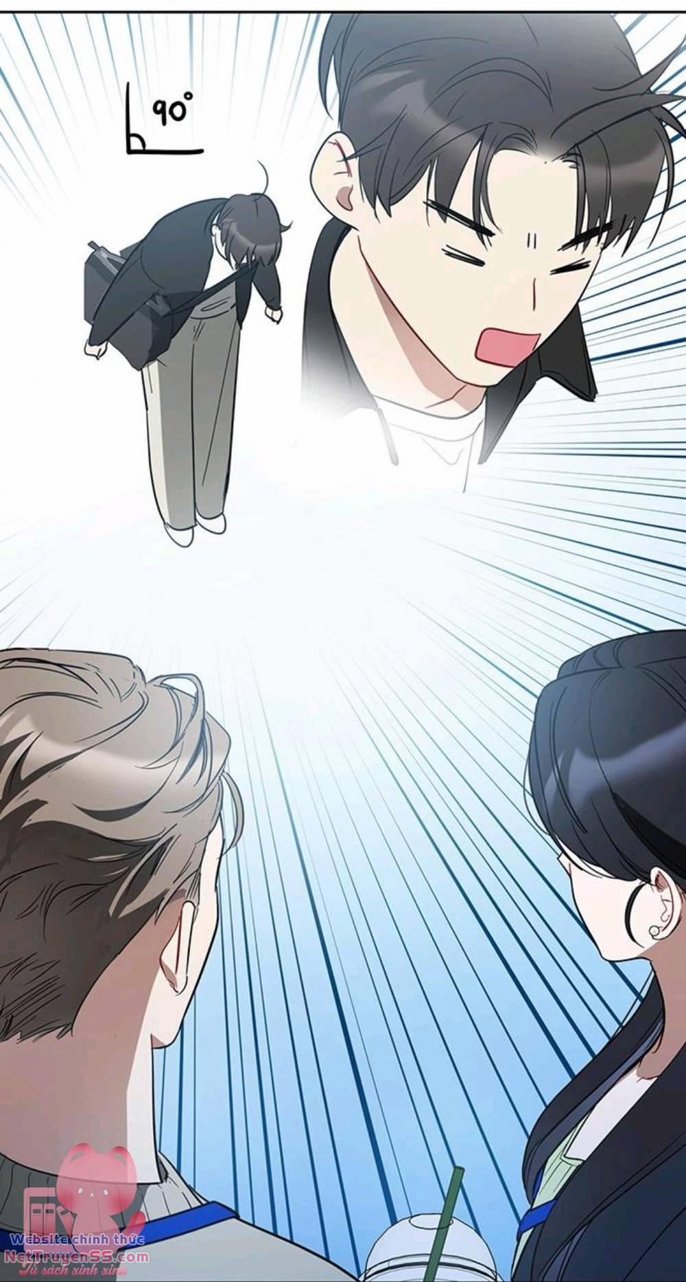 Gieo Nhân Gặt Quả 8 trang 49