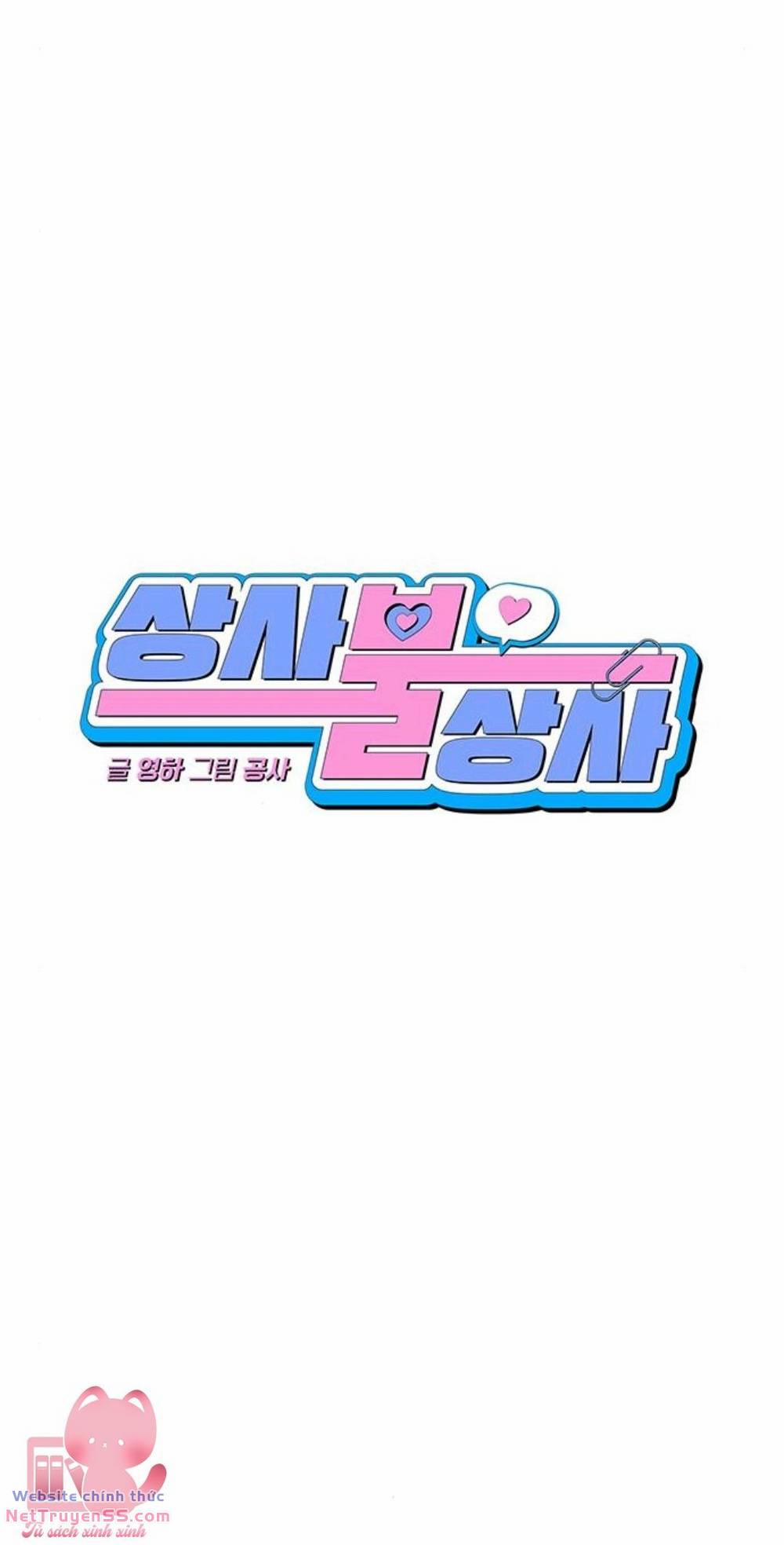 Gieo Nhân Gặt Quả 8 trang 5