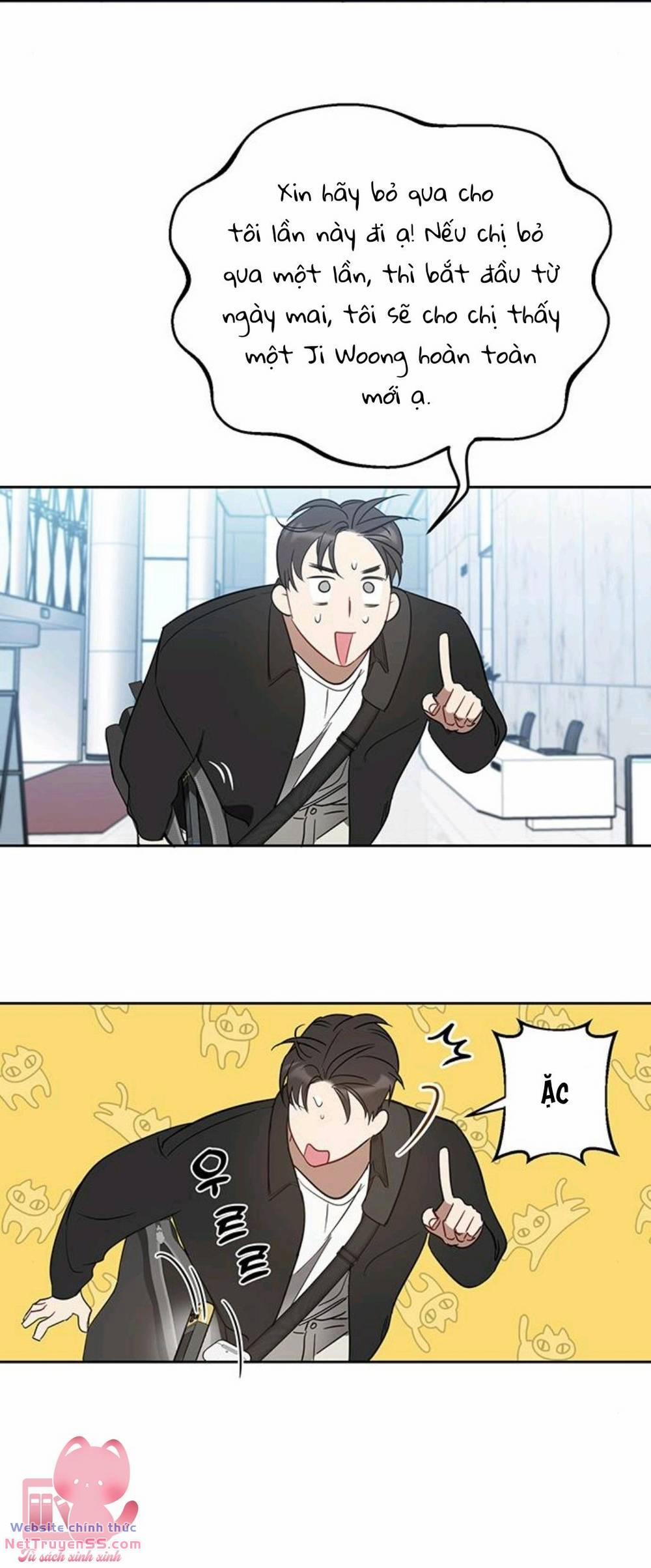 Gieo Nhân Gặt Quả 8 trang 50