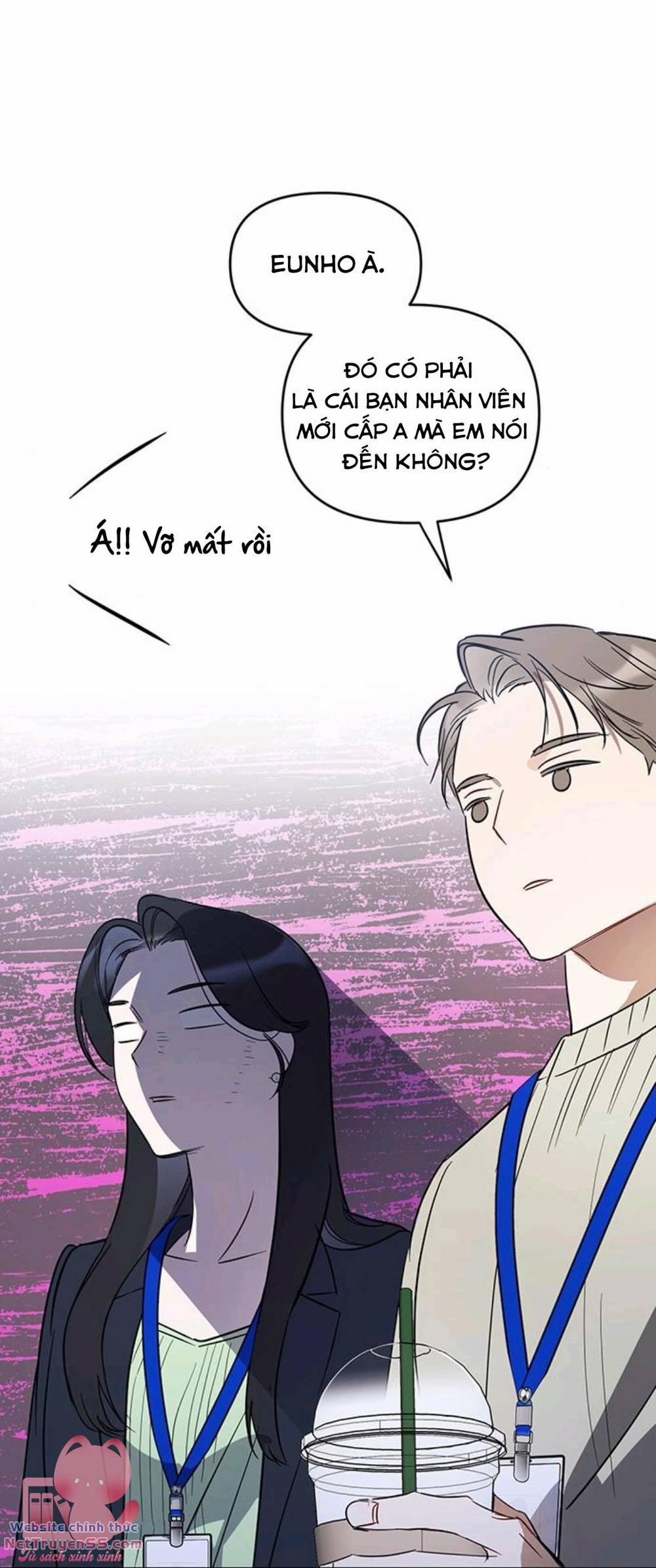 Gieo Nhân Gặt Quả 8 trang 51