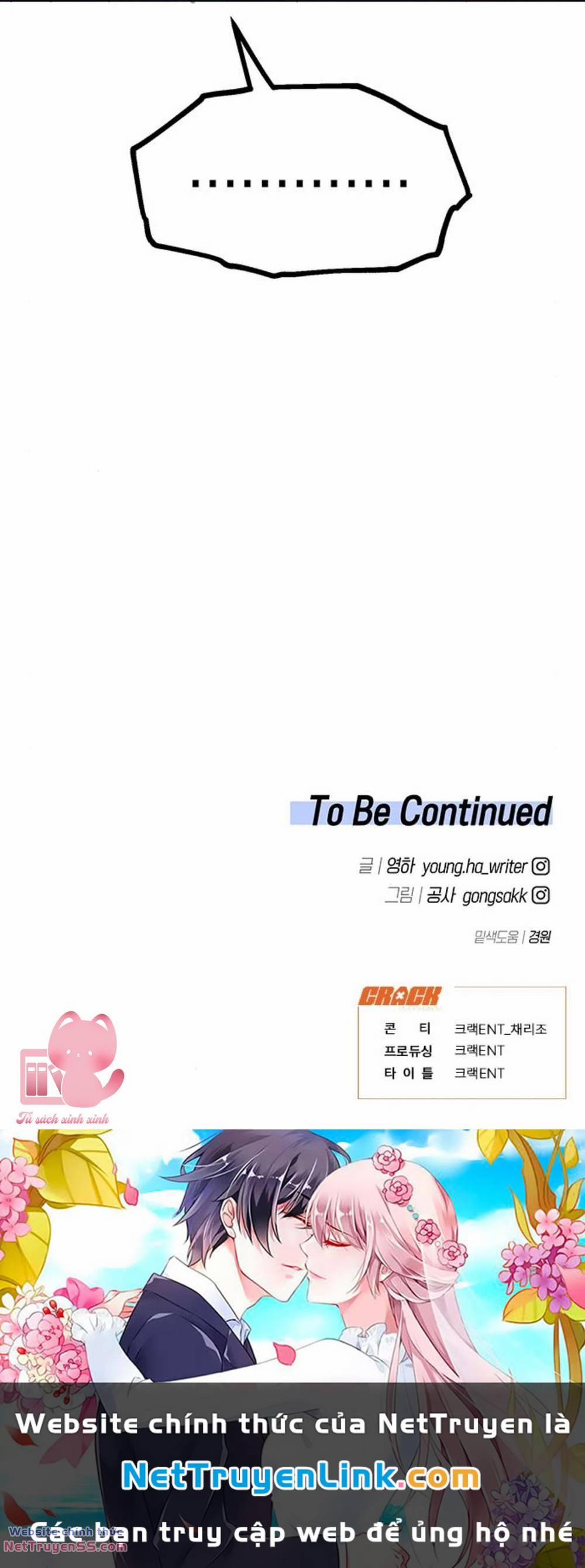 Gieo Nhân Gặt Quả 8 trang 52