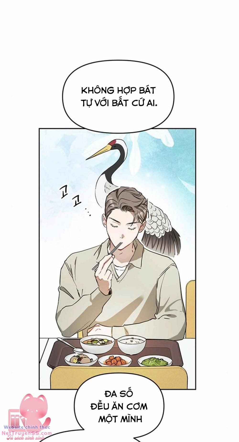 Gieo Nhân Gặt Quả 8 trang 7