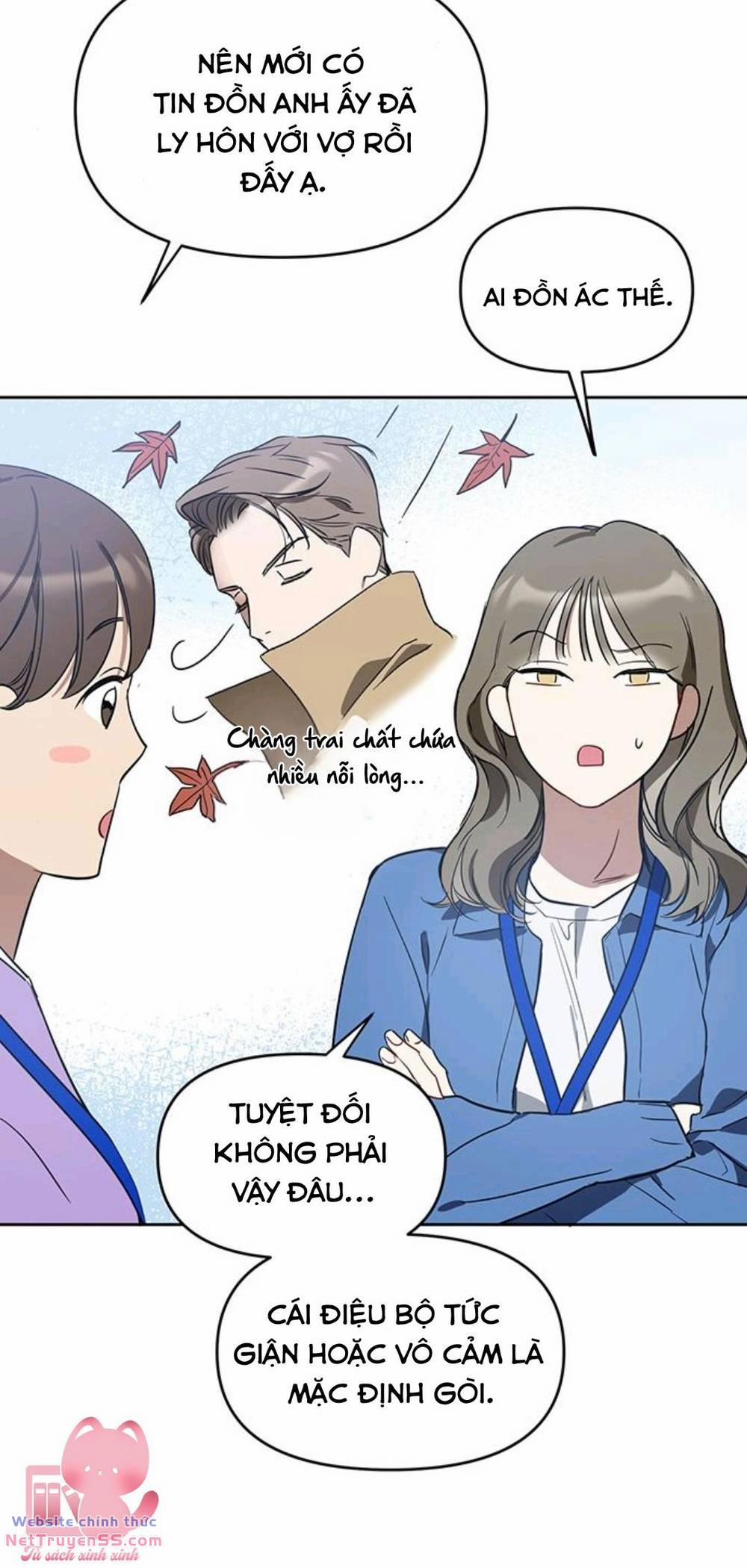 Gieo Nhân Gặt Quả 8 trang 8