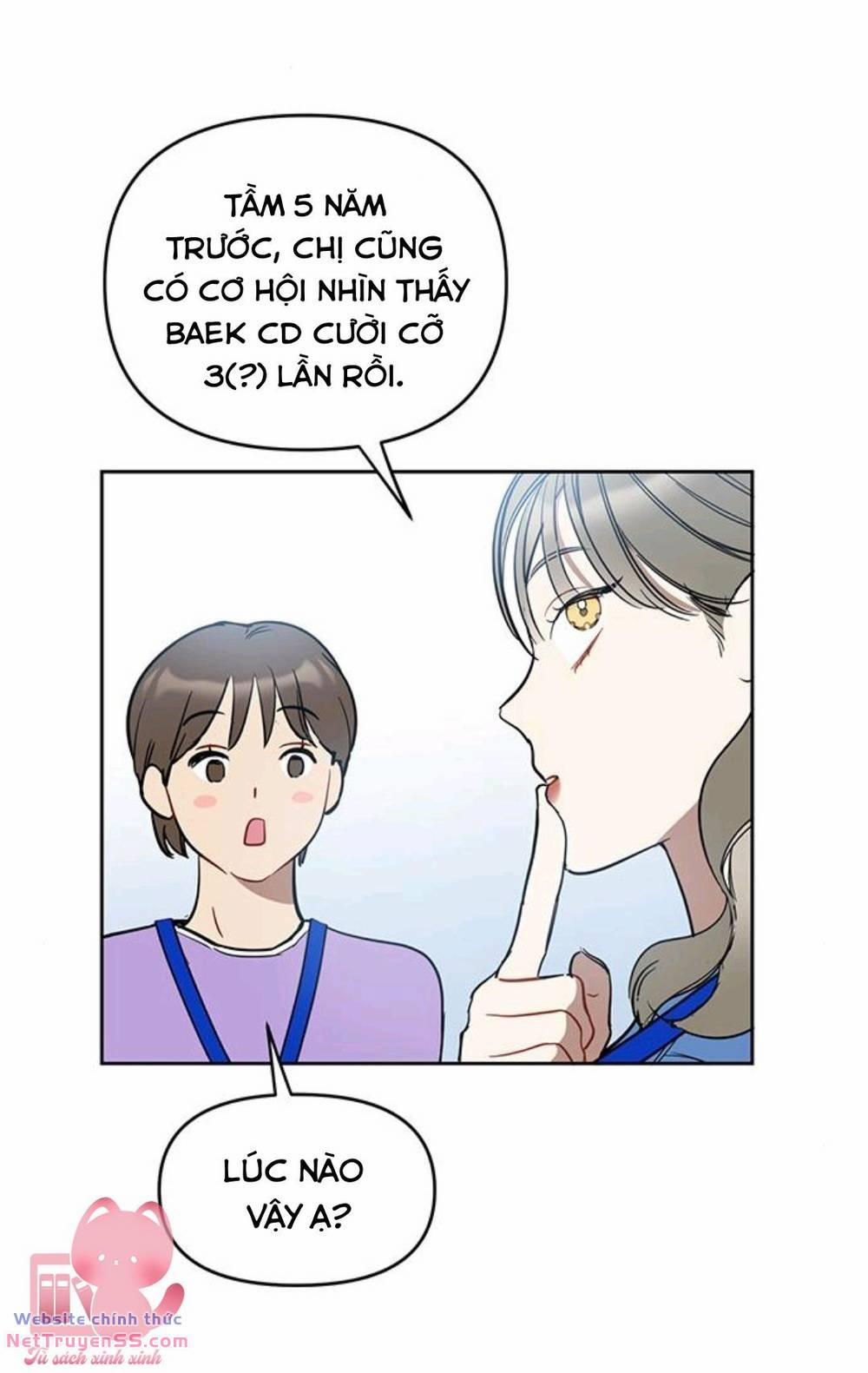 Gieo Nhân Gặt Quả 8 trang 9