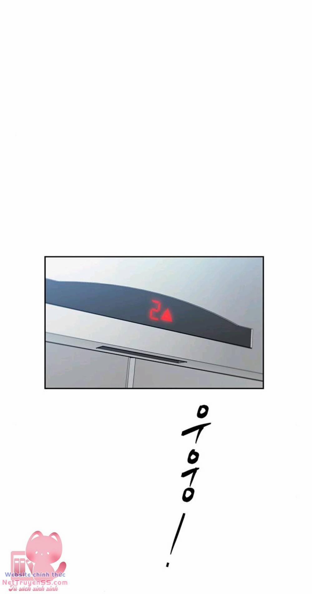 Gieo Nhân Gặt Quả 9 trang 1