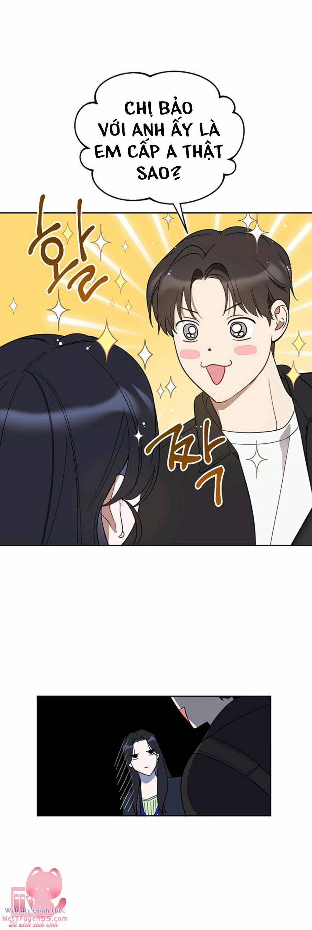 Gieo Nhân Gặt Quả 9 trang 11