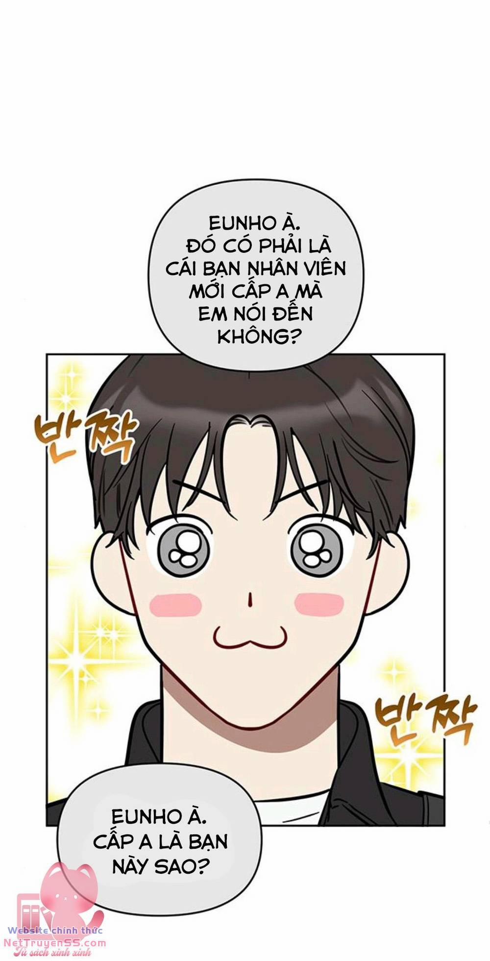 Gieo Nhân Gặt Quả 9 trang 12