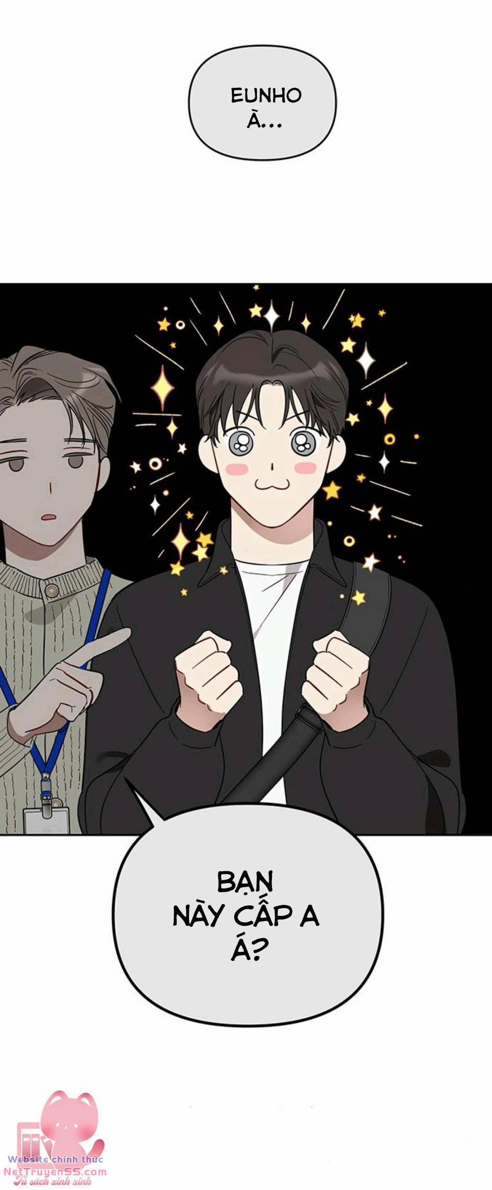 Gieo Nhân Gặt Quả 9 trang 13