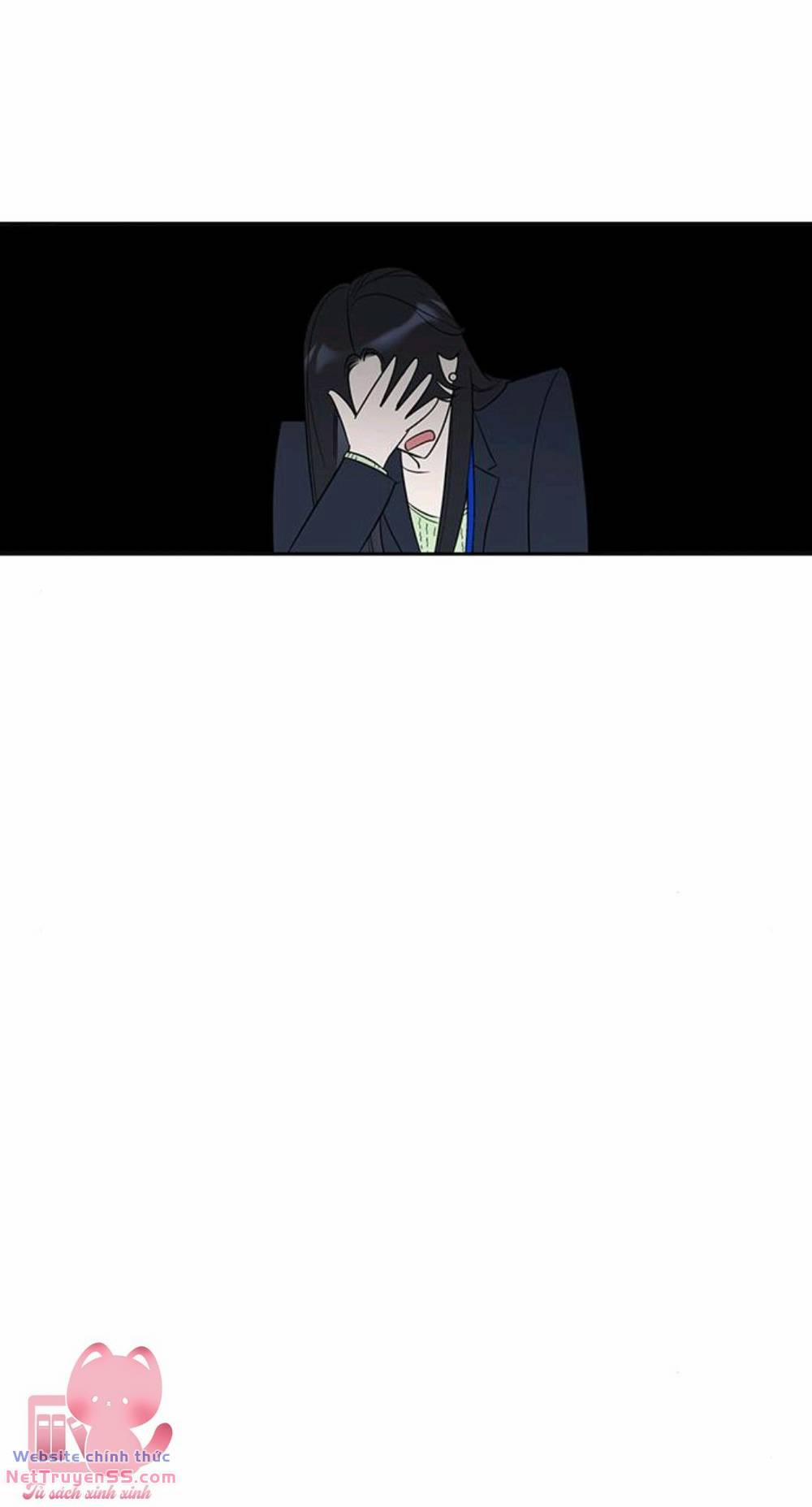 Gieo Nhân Gặt Quả 9 trang 14