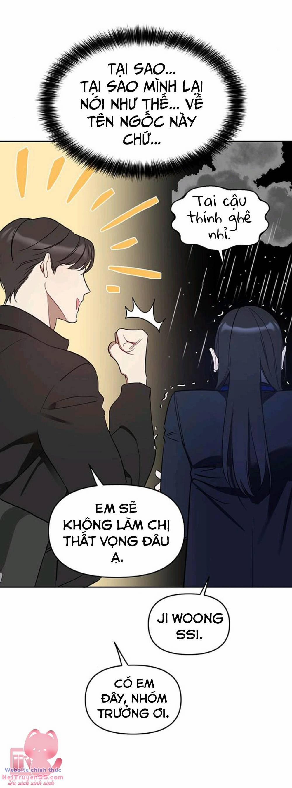 Gieo Nhân Gặt Quả 9 trang 15