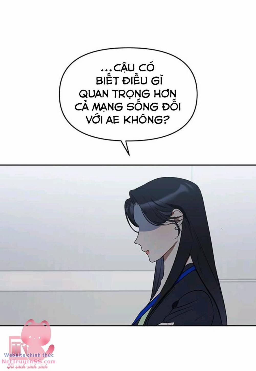 Gieo Nhân Gặt Quả 9 trang 16