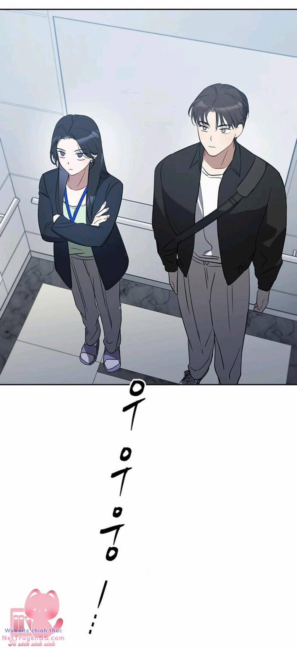 Gieo Nhân Gặt Quả 9 trang 2