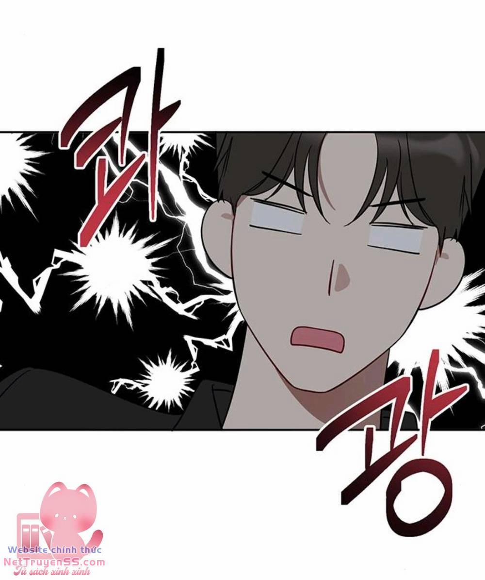 Gieo Nhân Gặt Quả 9 trang 22