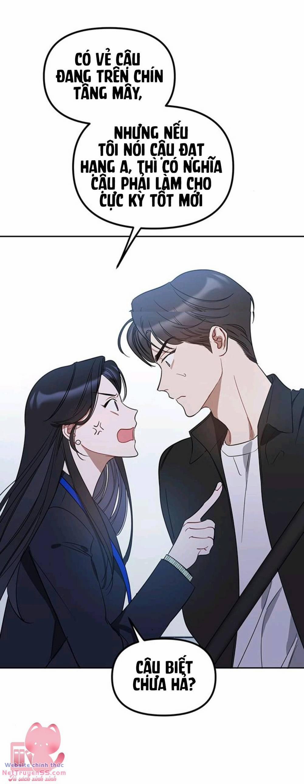 Gieo Nhân Gặt Quả 9 trang 23