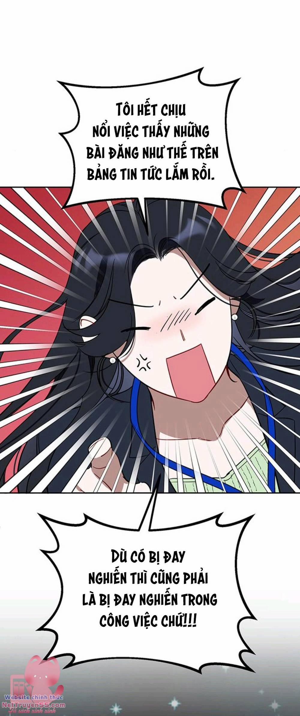 Gieo Nhân Gặt Quả 9 trang 24