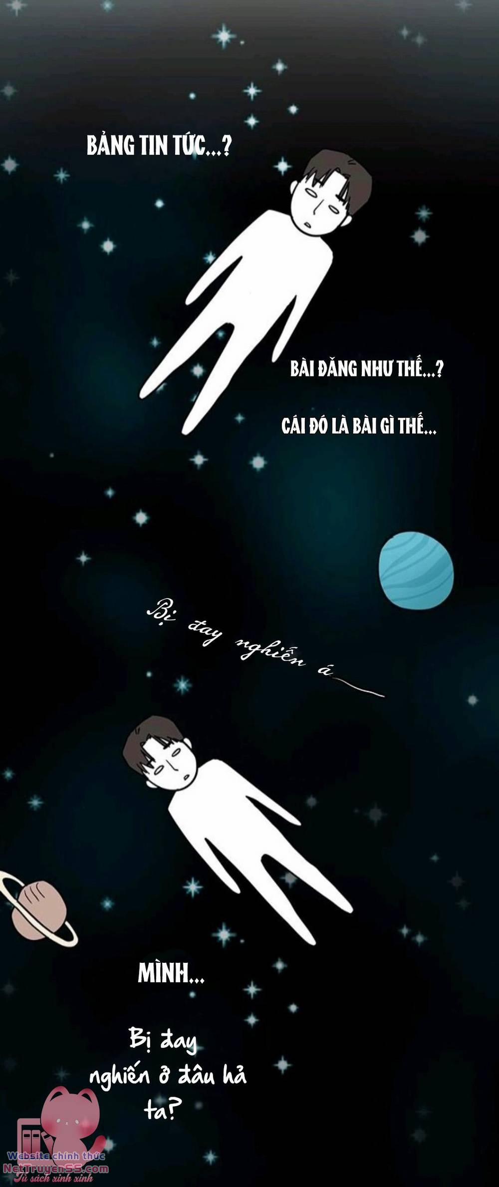 Gieo Nhân Gặt Quả 9 trang 25