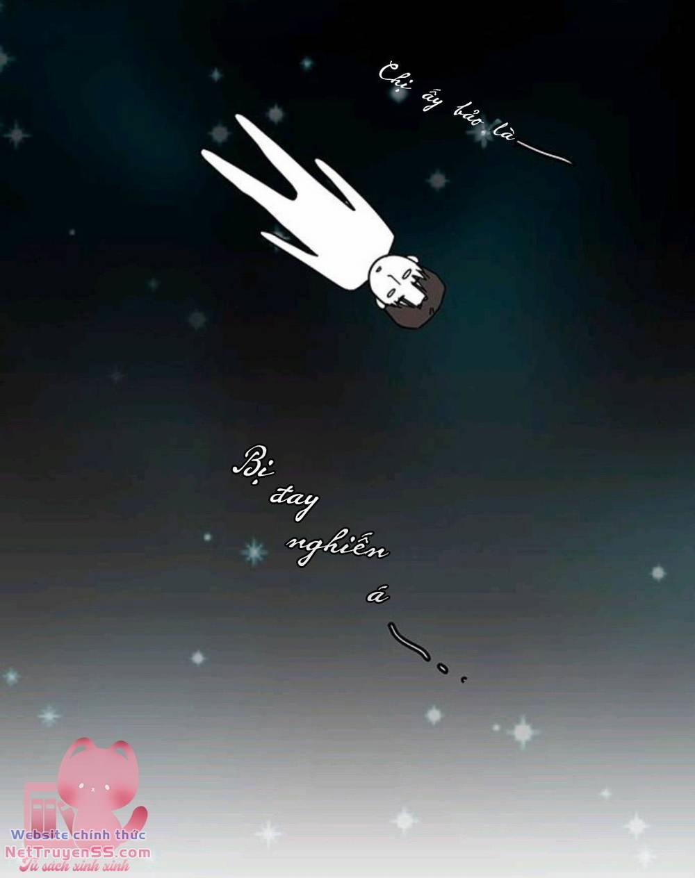 Gieo Nhân Gặt Quả 9 trang 26