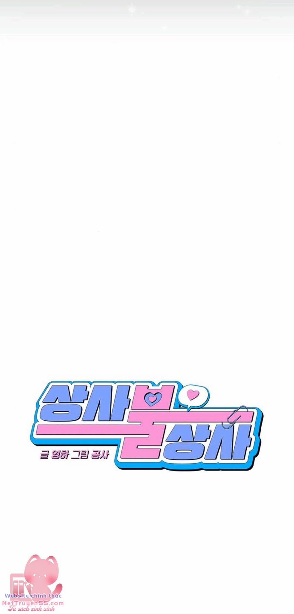 Gieo Nhân Gặt Quả 9 trang 27