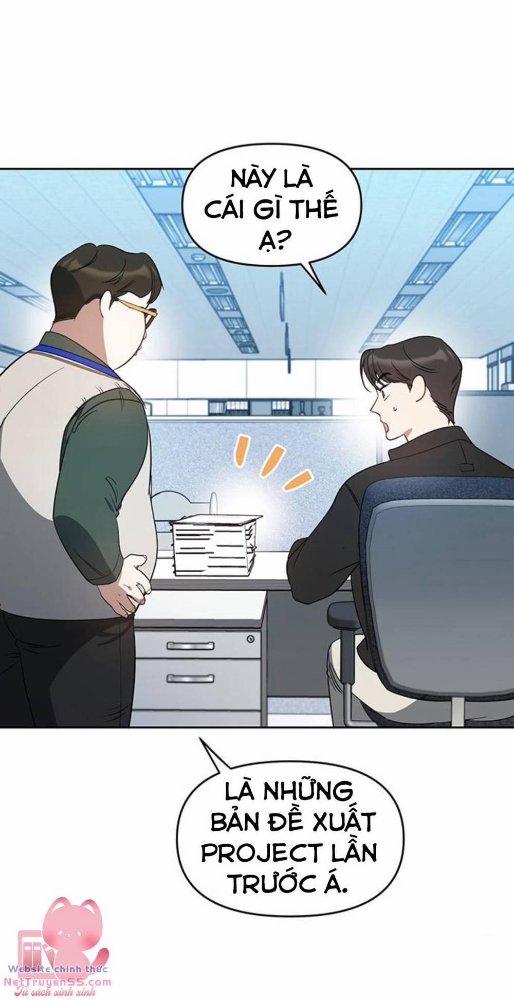 Gieo Nhân Gặt Quả 9 trang 29