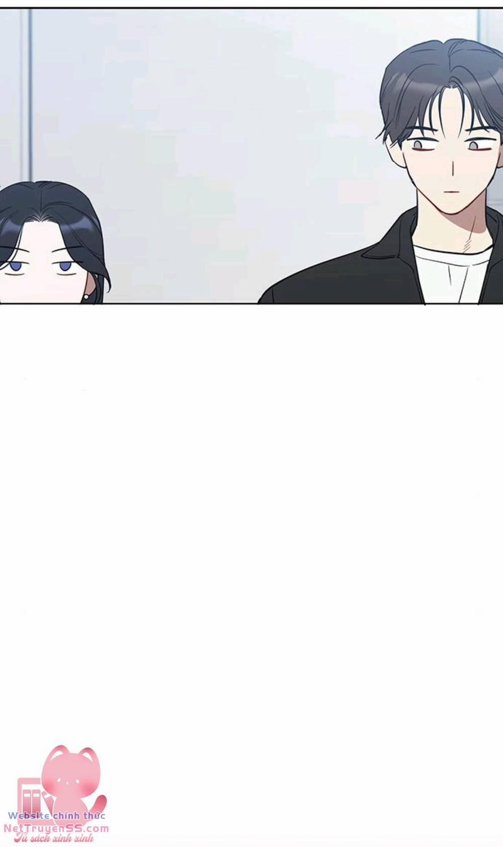 Gieo Nhân Gặt Quả 9 trang 3