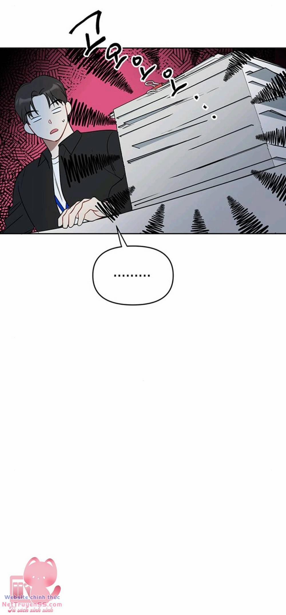 Gieo Nhân Gặt Quả 9 trang 32