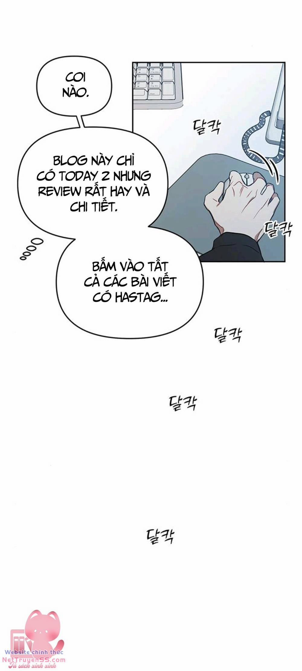 Gieo Nhân Gặt Quả 9 trang 34