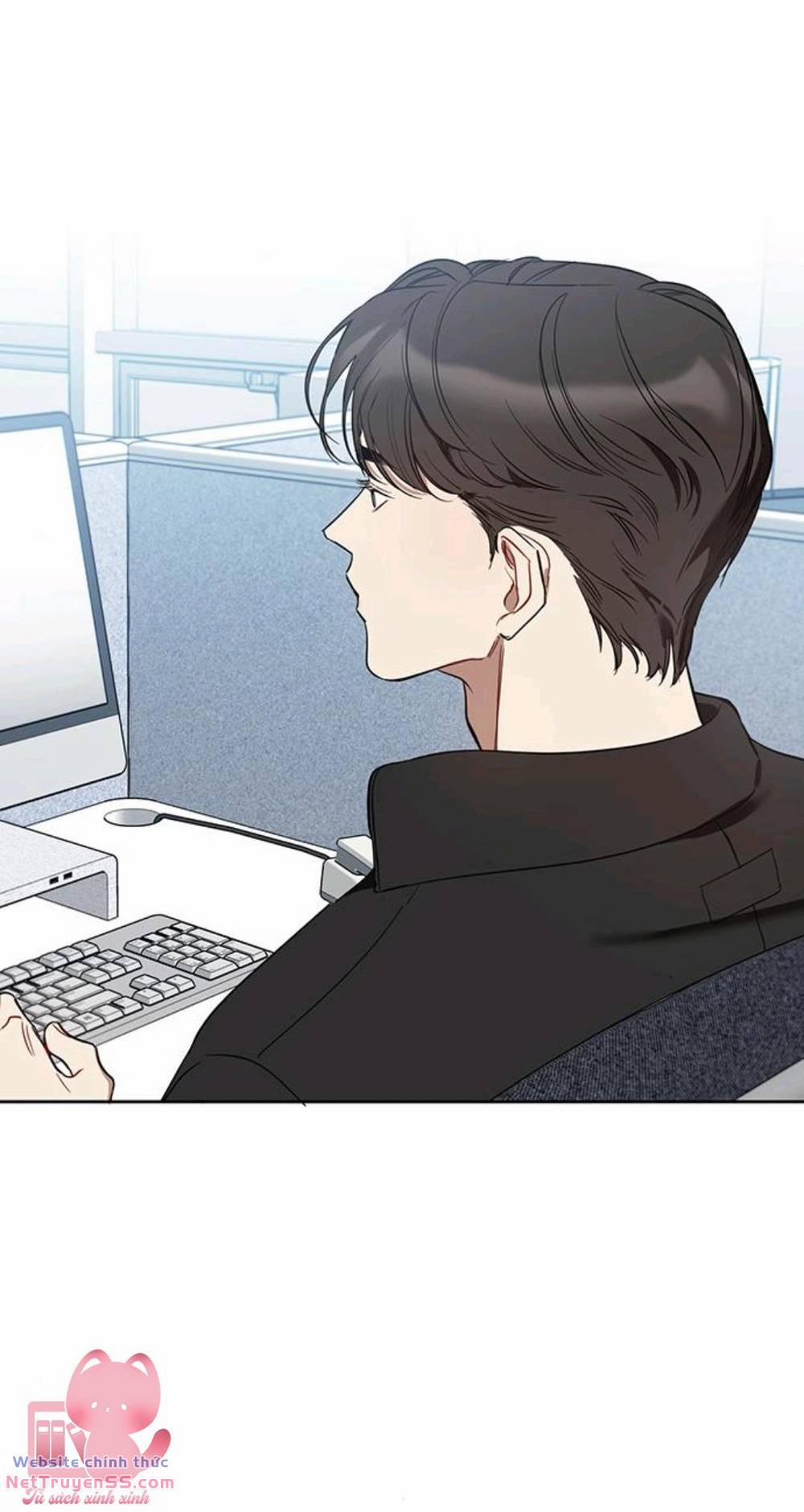 Gieo Nhân Gặt Quả 9 trang 36