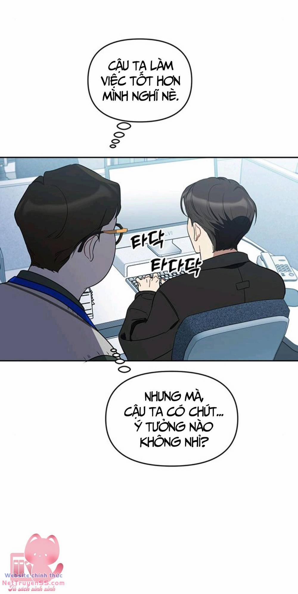 Gieo Nhân Gặt Quả 9 trang 37