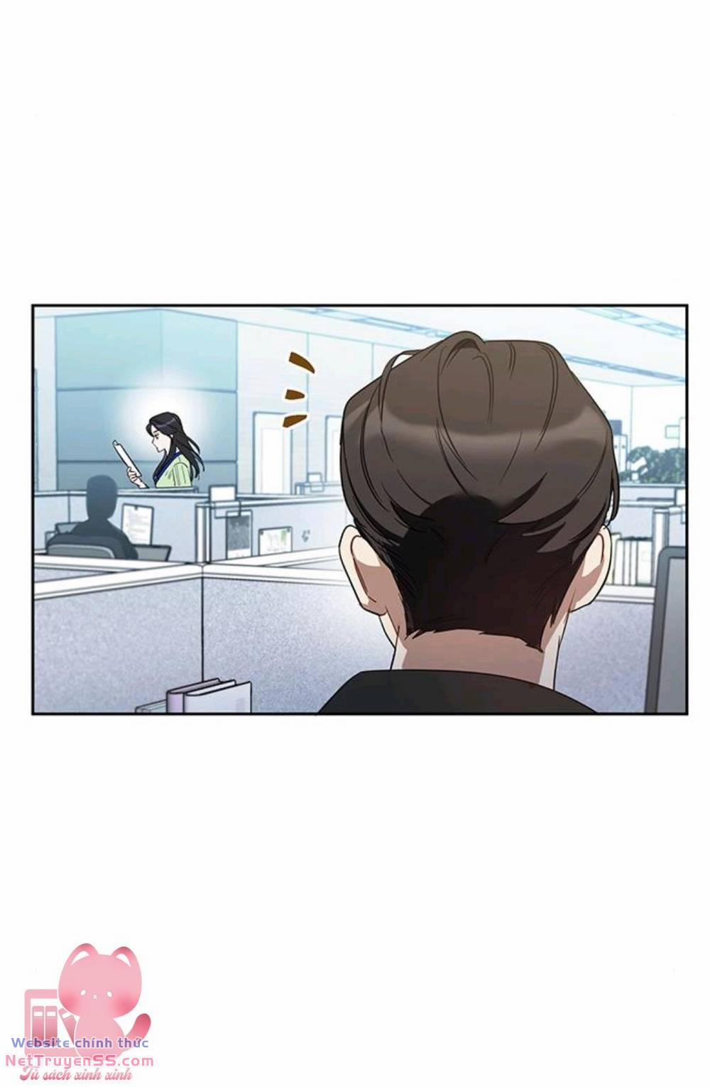 Gieo Nhân Gặt Quả 9 trang 38