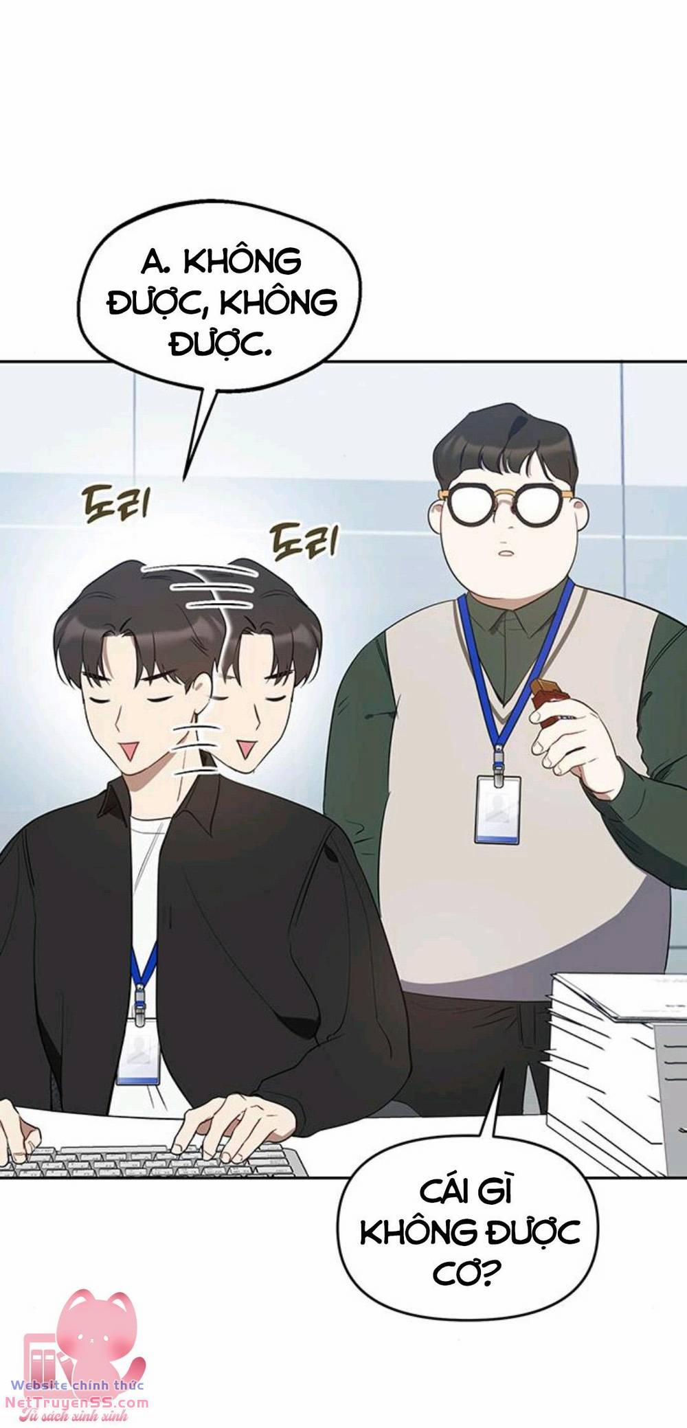 Gieo Nhân Gặt Quả 9 trang 40