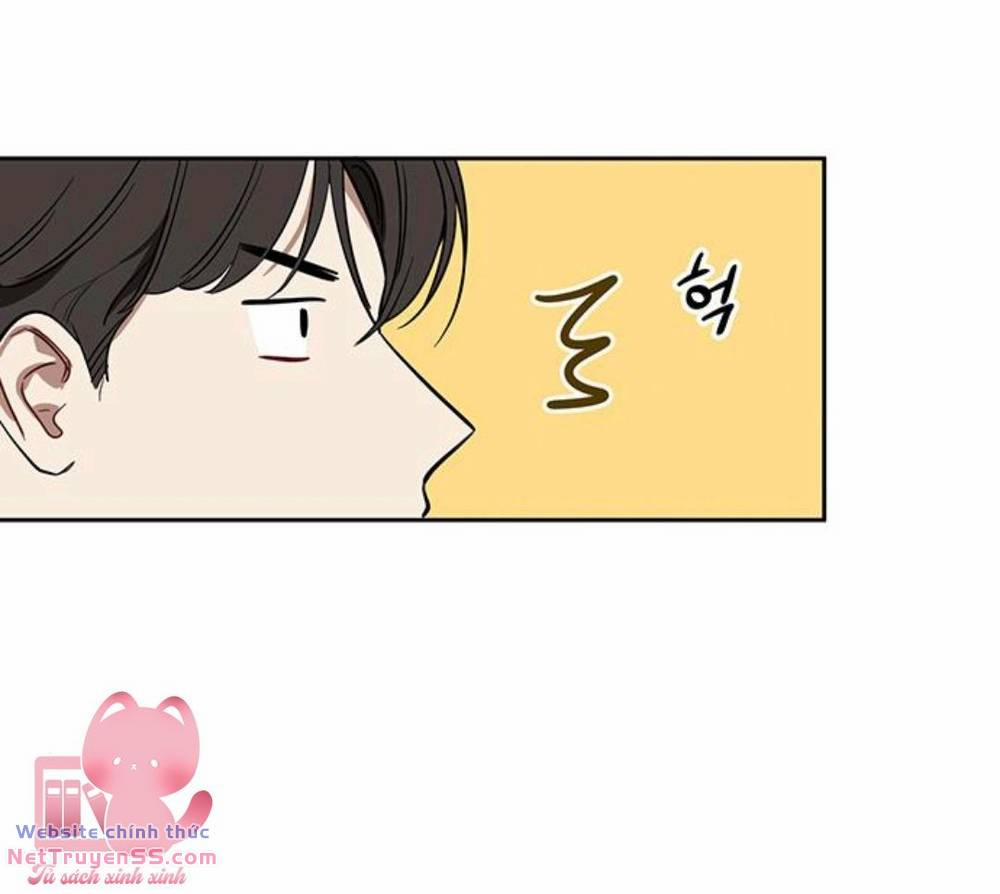 Gieo Nhân Gặt Quả 9 trang 41